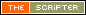 TheScripter Logo
